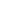 搜尋icon_pc