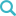 搜尋icon_phone